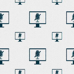 Similar image 8507339