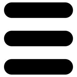 Similar image 8507340