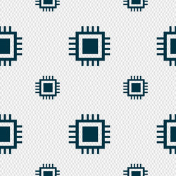 Similar image 8507341