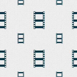 Similar image 8507343