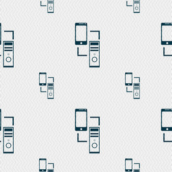 Similar image 8507345