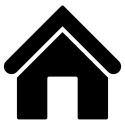 Similar image 8507347