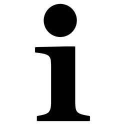 Similar image 8507349