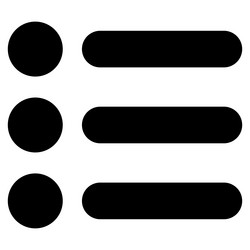 Similar image 8507350