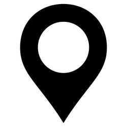 Similar image 8507352