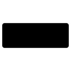 Similar image 8507353