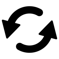 Similar image 8507355