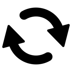 Similar image 8507356