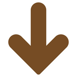 Similar image 8507359