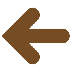 Similar image 8507360