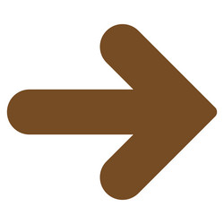 Similar image 8507361