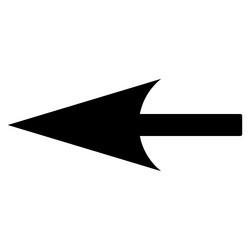 Similar image 8507367