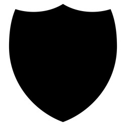 Similar image 8507368