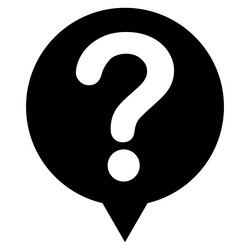 Similar image 8507369