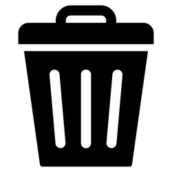 Similar image 8507370