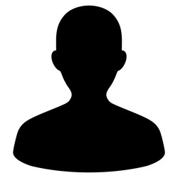 Similar image 8507371