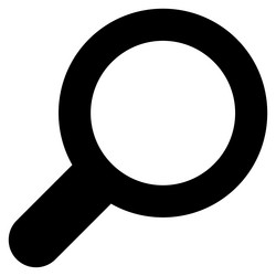 Similar image 8507372