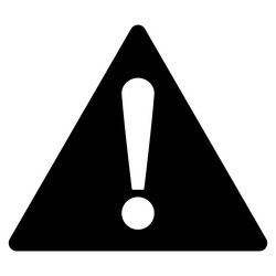 Similar image 8507373