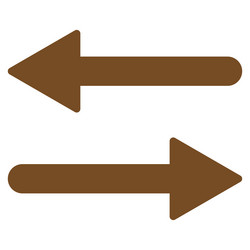 Similar image 8507375