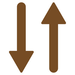 Similar image 8507387