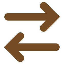 Similar image 8507388