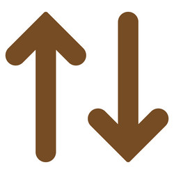 Similar image 8507389