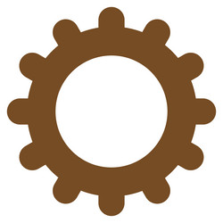 Similar image 8507390