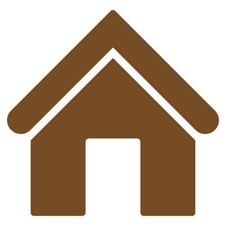 Similar image 8507391