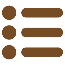 Similar image 8507395