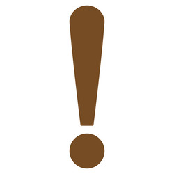 Similar image 8507396