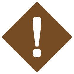 Similar image 8507397