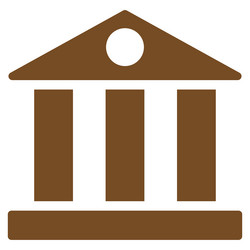 Similar image 8507398