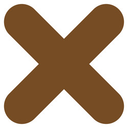 Similar image 8507400