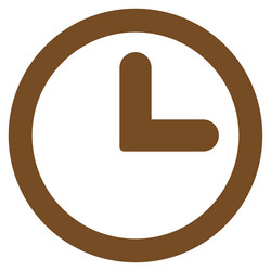 Similar image 8507401