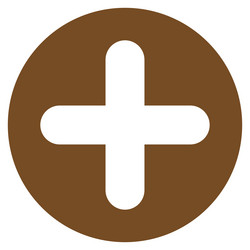 Similar image 8507403