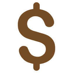 Similar image 8507405