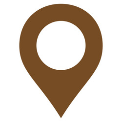 Similar image 8507407