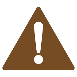 Similar image 8507408