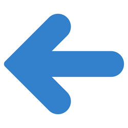 Similar image 8507410