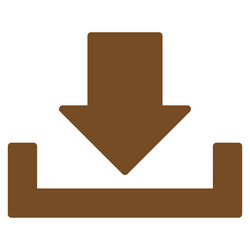 Similar image 8507413