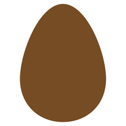 Similar image 8507414