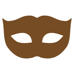 Similar image 8507415