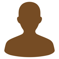 Similar image 8507416