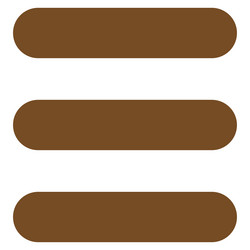 Similar image 8507417