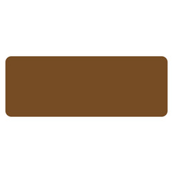 Similar image 8507418