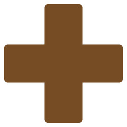 Similar image 8507421