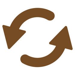 Similar image 8507423