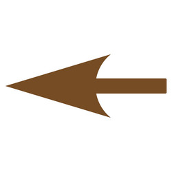 Similar image 8507425