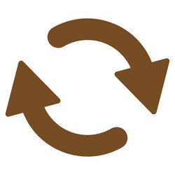 Similar image 8507426