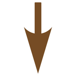 Similar image 8507440